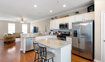 1347 PARISH Ave, Claymont, DE 19703