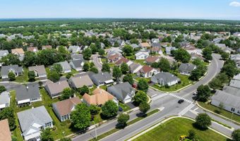 57 Mirage Blvd, Barnegat, NJ 08005