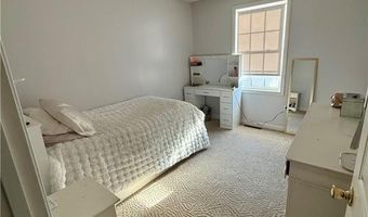 19 Marques St, Cumberland, RI 02864