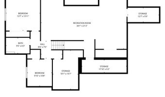 4922 Torcello Dr, Ammon, ID 83406