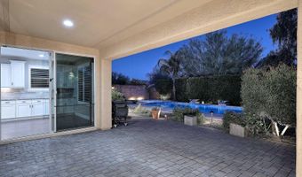 5645 E DESERT FOREST Trl, Cave Creek, AZ 85331