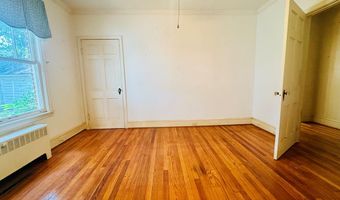 302 Chestnut St, Abbeville, SC 29620