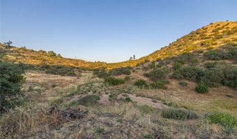 6780 Hubbard Rd, Acton, CA 93510