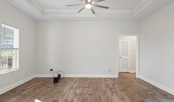 314 Creekside Dr, Albertville, AL 35950