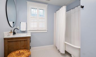 62 SOUTHGATE Ave, Annapolis, MD 21401