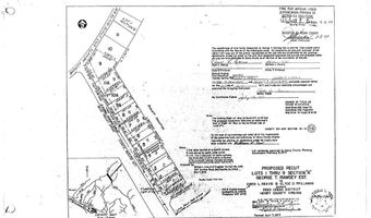 0 Pine Valley Dr, Bassett, VA 24055