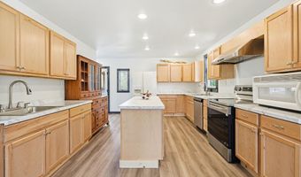 130 Farmers Hill Rd, Andover, ME 04216