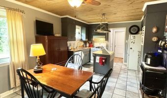 854 Lake Terrace Dr, Augusta, GA 30904
