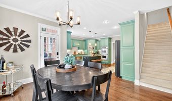 4759 Highland Pt, Auburn, GA 30011