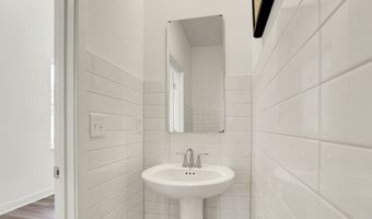 2405 Argentum Springs Dr, Avon, IN 46123