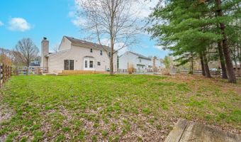 1521 Spruce, Batavia, OH 45102