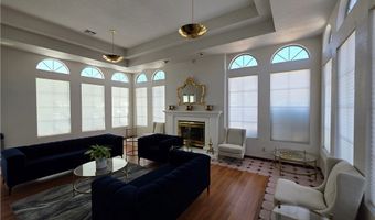 3150 Soft Breezes Dr 2166, Las Vegas, NV 89128