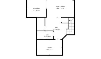 21178 WILDFLOWER Sq, Ashburn, VA 20147