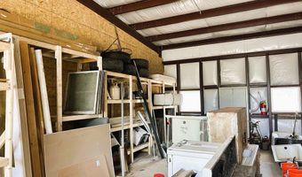 550 Faceville Hwy, Bainbridge, GA 39819