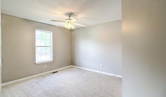 2183 Serenity Dr NW, Acworth, GA 30101
