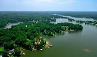 34 Owens Pt, Abbeville, SC 29620