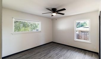 210 Summertime Dr, San Antonio, TX 78216