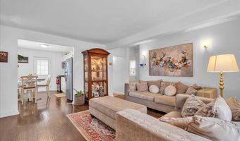 54 PRINCETON, Bellmawr, NJ 08031