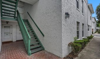 468 W PAR St 468, Orlando, FL 32804