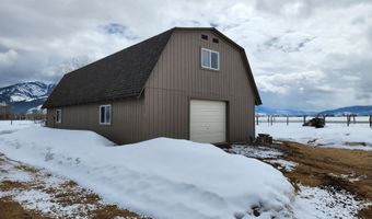 234 MOOSE MANOR Ln, Afton, WY 83110