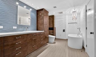 4000 Island Blvd 1507, Aventura, FL 33160