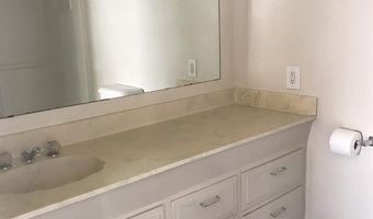 3342 S 11th St S, Abilene, TX 79605