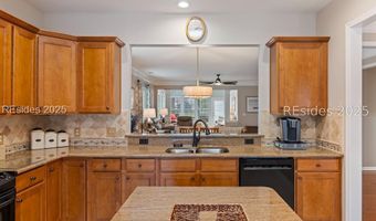 23 Knotweed Ct, Bluffton, SC 29909