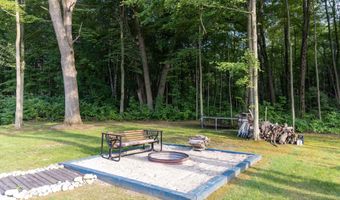 3099 Fruit, Algonac, MI 48001
