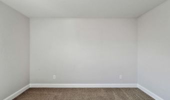 15287 Lapwing Cv, Athens, AL 35611