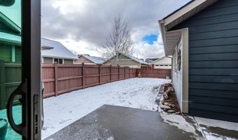 979 Flanders Creek Ave, Bozeman, MT 59718