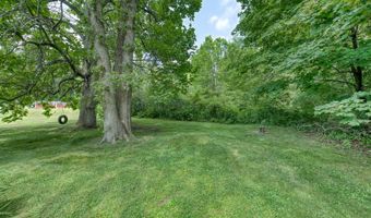 337 Route 87, Columbia, CT 06237