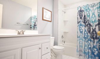 3409 SHREWSBURY Rd, Abingdon, MD 21009