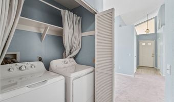 19192 Garcelon Ct, Apple Valley, CA 92308
