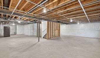 2994 Montana Way, Ann Arbor, MI 48105