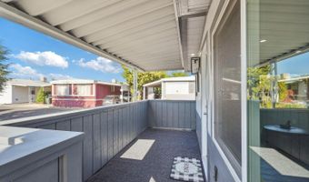 3000 Broadway St Unit: 13, American Canyon, CA 94503