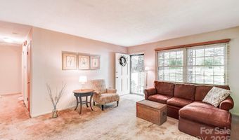 13 Botany View Ct, Asheville, NC 28805