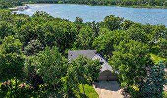 8442 S Union Lake Dr SE, Alexandria, MN 56308