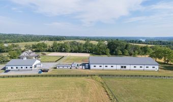 33 Kappus Rd, Alexandria Twp., NJ 08848