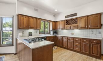 26 Crosswicks Ellisdale Rd, Burlington, NJ 08016