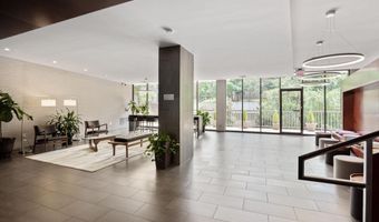 5300 COLUMBIA Pike 904, Arlington, VA 22204