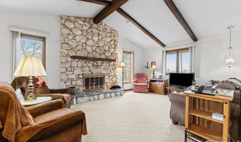 40510 County Road 29, Ault, CO 80610