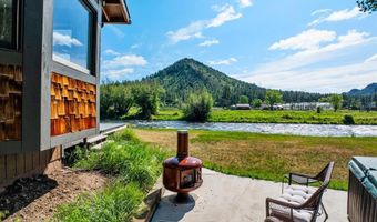 522 Pine River Ranch Cir, Bayfield, CO 81122