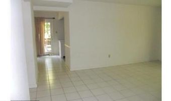 1509 PICKFORD Ln, Bowie, MD 20716