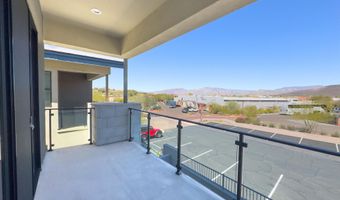1 EASY St 3, Carefree, AZ 85377