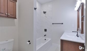 1410 Anson Ave, Abilene, TX 79601