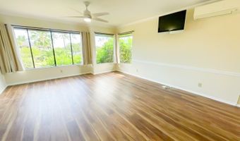 123 D Maunalua Ave 18, Honolulu, HI 96821