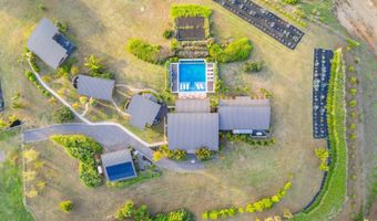 45-5038 NANAINA KAI Rd, Honokaa, HI 96727