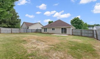 638 Branch View Dr, Boiling Springs, SC 29316