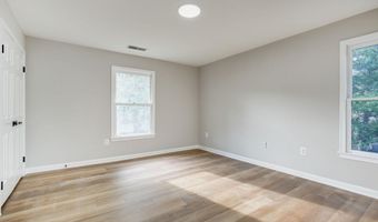 3520 GOLDEN HILL Dr, Bowie, MD 20721