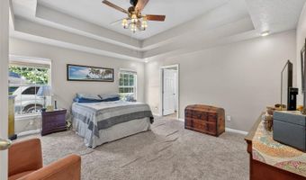 13930 NE 41ST Ter, Anthony, FL 32617